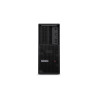 pc lenovo thinkstation p3 twr 30ht00a7ix u7-265k 32gb 1tb ssd