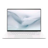notebook 16'' asus zenbook s16 um5606ga-sr334w amd ryzen