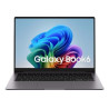 notebook 14'' samsung galaxy book 6 ee intel core ultra 7-355