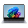 notebook 14'' samsung galaxy book6 pro copilot+ pc intel