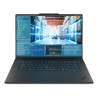 notebook 16'' lenovo thinkpad p1 gen 8 intel core ultra 7-255h