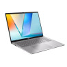 notebook 16'' asus vivobook s16 oled s3607aa-sh015w intel