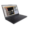 notebook 16'' lenovo thinkpad t16g gen 3 21v5002nix intel