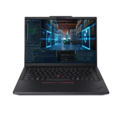 notebook 14'' lenovo thinkpad p14s gen 7 amd ryzen ai 7 pro