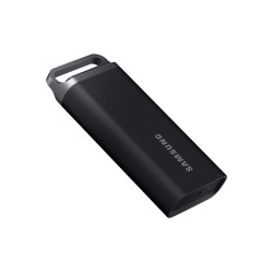 ssd 8tb samsung t5 evo mu-ph8t0s nero [mu-ph8t0s/ww]