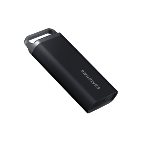 ssd 8tb samsung t5 evo mu-ph8t0s nero [mu-ph8t0s/ww]