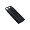 ssd 8tb samsung t5 evo mu-ph8t0s nero [mu-ph8t0s/ww]
