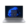 notebook 16'' lenovo thinkbook 16 g9 ahp amd ryzen 7-250