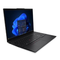 notebook 16'' lenovo thinkpad l16 gen 2 intel core ultra