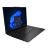 notebook 16'' lenovo thinkpad l16 gen 2 intel core ultra