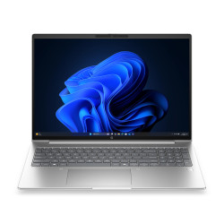 notebook 16'' hp probook 4 g2a amd ryzen 7-250 16gb 512gb