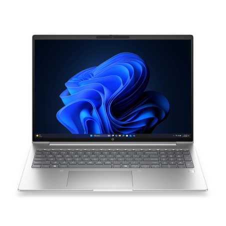 notebook 16'' hp probook 4 g2a amd ryzen 7-250 16gb 512gb