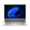 notebook 16'' hp probook 4 g2a amd ryzen 7-250 16gb 512gb