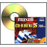 campana 50 cdr -printable multiuse) [624006]