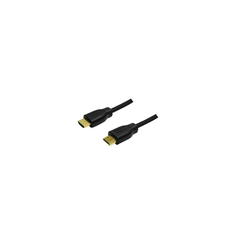 logilink 1.5m hdmi [ch0036]