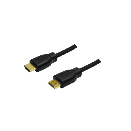 logilink 1.5m hdmi [ch0036]