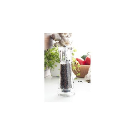 macina pepe bisetti verona in acrilico 175mm 8720