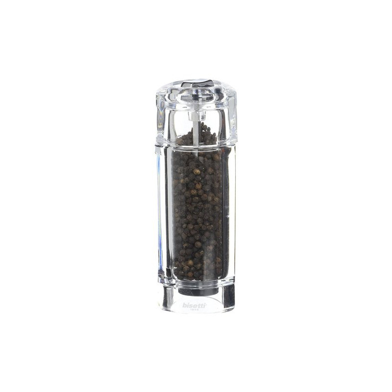 macina pepe bisetti acrilico 150mm 9820