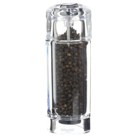 macina pepe bisetti acrilico 150mm 9820