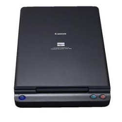 scanner canon fb102 a4 7w nero [2152c003]