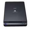 scanner canon fb102 a4 7w nero [2152c003]