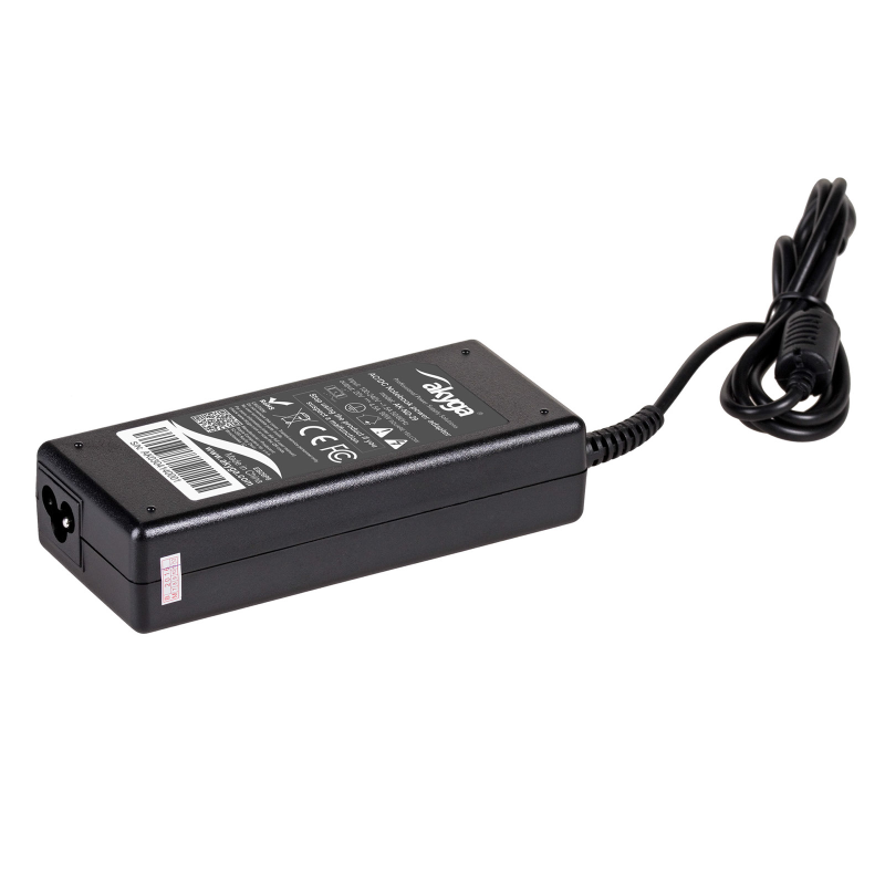 alimentatore notebook akyga ak-nd-50 [ak-nd-50]
