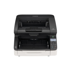 scanner canon dr-g2140 [3149c003]