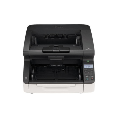 scanner canon dr-g2140 [3149c003]