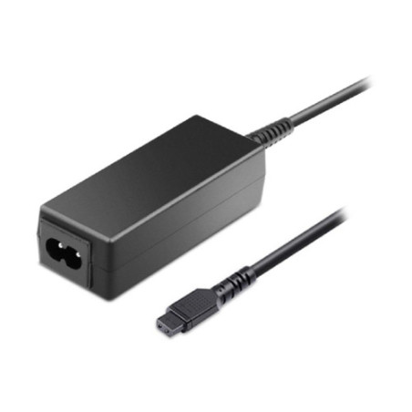 alimentatore notebook akyga ak-nu-12 (20 v 3 5 a 65 w 4.8