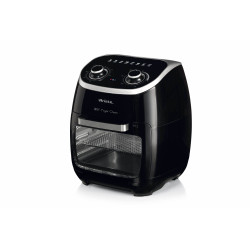 friggitrice ariete airy 4619