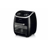 friggitrice ariete airy 4619