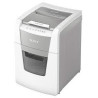 distruggidocumenti leitz iq auto + small office 100 p4 [8011-00-00]
