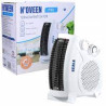 termoventilatore noveen fh06 [fh06]