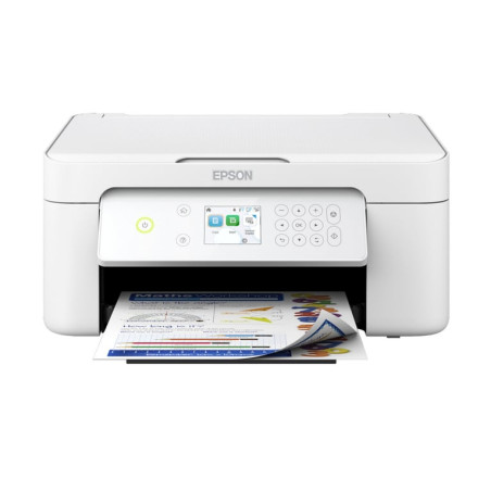 stampante epson expression home xp-4205 a colori 5760x1440dpi/a4/bianco