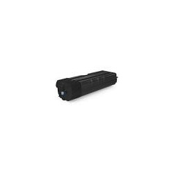 toner olivetti d-copia 7001mf nero