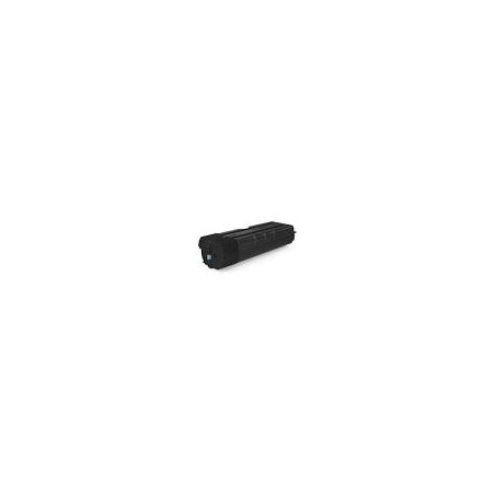 toner olivetti d-copia 7001mf nero