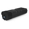 toner olivetti d-copia 7001mf nero