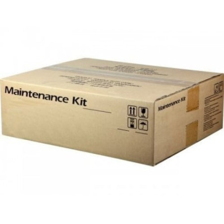 Kit di manutenzione kyocera mk 6305a per taskalfa 3500i, 4500i, 5500i,