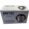 cartucce filtranti imetec zerocalc kf1 100 3pz [9009]