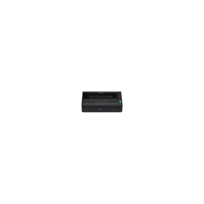 scanner documenti 32.5w canon dr-m1060ii 600x600dpi /120ipm/a3/usb2.0