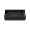 scanner documenti 32.5w canon dr-m1060ii 600x600dpi /120ipm/a3/usb2.0