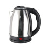bollitore elettrico esperanza titanum tkk102s cordless 1.8l 1800w