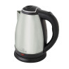 bollitore elettrico esperanza titanum tkk102x cordless 1.8l 1800w