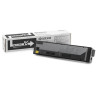 Toner kyocera tk 5195k nero originale per taskalfa 306ci [1t02r40nl0]
