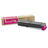 Toner kyocera tk 5195m magenta per taskalfa 306ci [1t02r4bnl0]