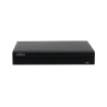 videoregistratore ip dahua nvr4116hs-4ks3 16 canali 12mpx nero