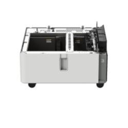 vassoio carta lexmark 20l8802 2000 fogli bianco [20l8802]