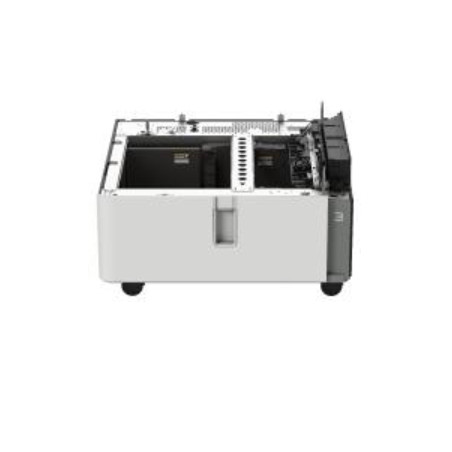 vassoio carta lexmark 20l8802 2000 fogli bianco [20l8802]