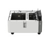 vassoio carta lexmark 20l8802 2000 fogli bianco [20l8802]