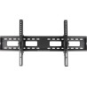 supporto murale maclean mc-422 per tv 43-100" max vesa